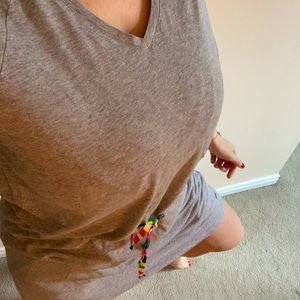 Tommy hilfiger dress